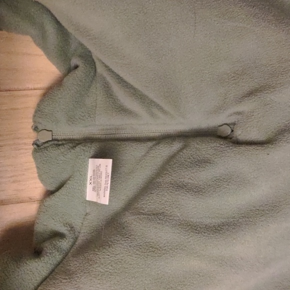 Boots & Barkley 2 Way Puffer Jacket XXL Dog Jacket Puffer Jacket NWT - Picture 10 of 17